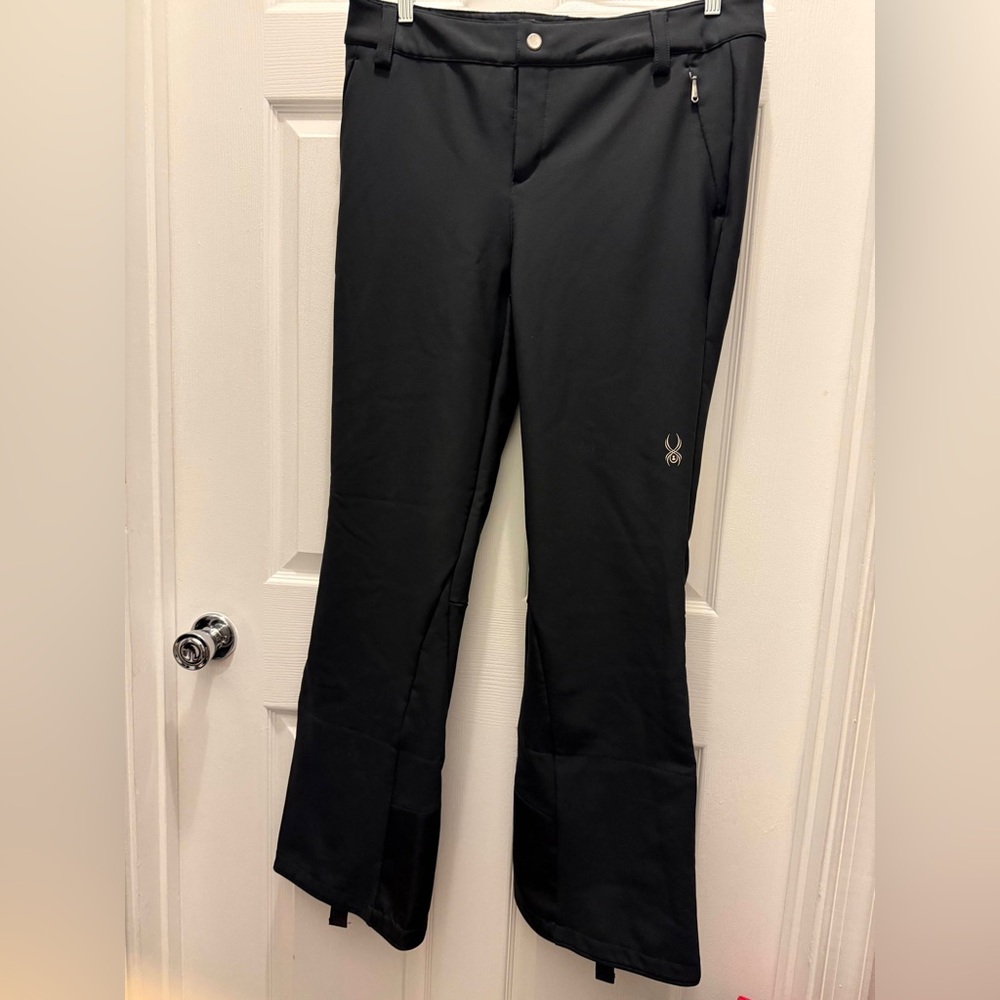 Spyder Ski Pants
